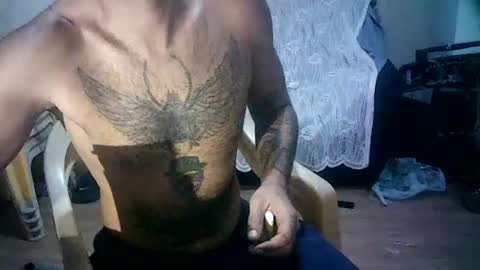 latinounder online show from July 2026 12:18:01 AM