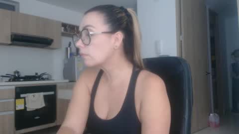 latinpaprika online show from March 2025 03:08:01 AM