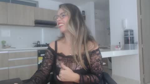 latinpaprika online show from March 2026 02:54:02 PM