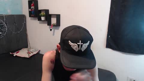 NICK online show from December 2024 04:54:02 AM