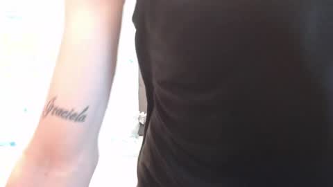 NICK online show from December 2024 03:35:01 AM