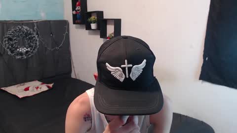 NICK online show from December 2024 04:04:02 AM