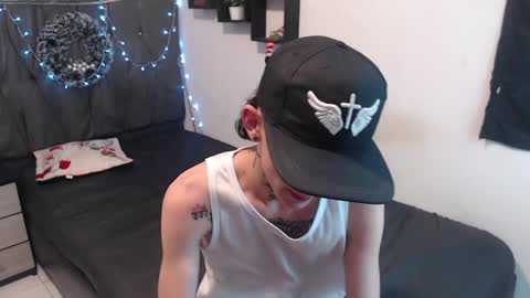 NICK online show from December 2024 04:34:02 AM