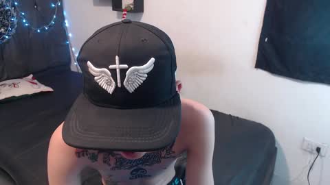 NICK online show from December 2024 07:18:01 AM