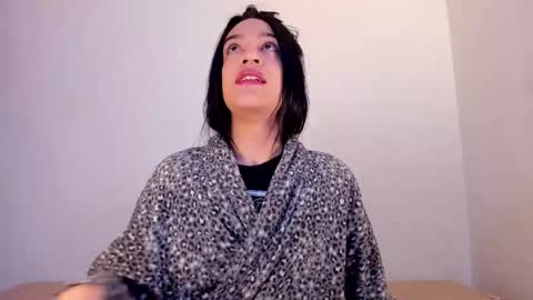 Snapshot of latinsecretfantasy chatting on February 2026 06:24:02 PM latinsecretfantasy online show from February 2026 06:24:02 PM