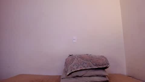 Snapshot of latinsecretfantasy chatting on February 2026 08:03:02 PM latinsecretfantasy online show from February 2026 08:03:02 PM