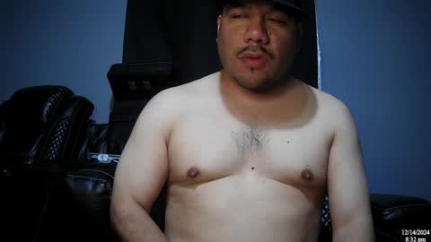 Snapshot of latinstud7 chatting on December 2024 02:30:02 AM Nico online show from December 2024 02:30:02 AM