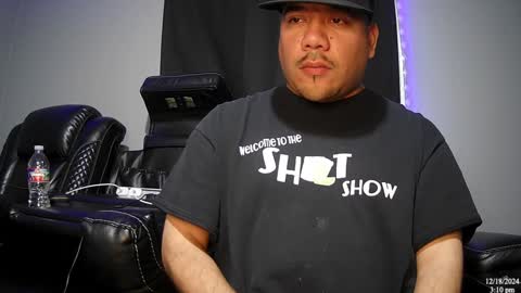 Snapshot of latinstud7 chatting on December 2024 09:08:01 PM Nico online show from December 2024 09:08:01 PM