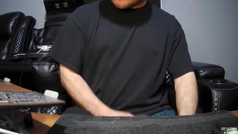 Snapshot of latinstud7 chatting on February 2025 10:43:02 AM Nico online show from February 2025 10:43:02 AM