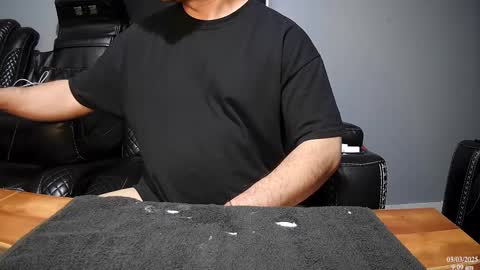 Snapshot of latinstud7 chatting on March 2025 03:09:02 PM Nico online show from March 2025 03:09:02 PM