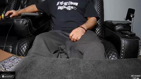 Snapshot of latinstud7 chatting on September 2025 12:05:02 PM Nico online show from September 2025 12:05:02 PM