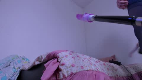 LatinSweetx 19 online show from December 2024 08:16:01 PM