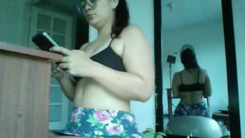 Snapshot of latintatoo7 chatting on February 2026 11:05:02 PM latintatoo7 online show from February 2026 11:05:02 PM