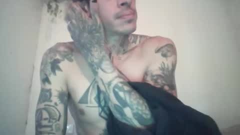 Snapshot of latintattooguy chatting on December 2025 02:56:02 PM latintattooguy online show from December 2025 02:56:02 PM