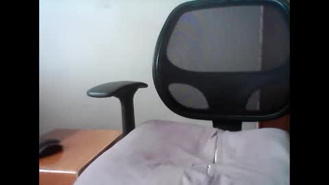 Latin Flow online show from April 2026 03:09:02 PM