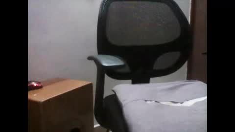 Latin Flow online show from April 2026 08:18:02 AM