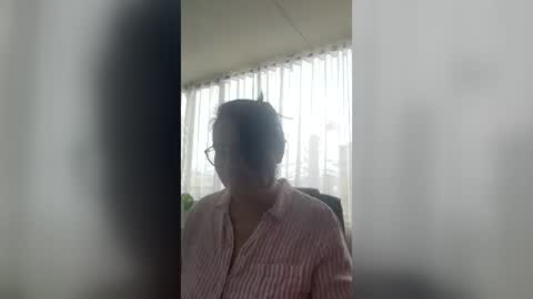Julieta online show from July 2026 08:13:02 PM