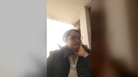 Julieta online show from July 2026 08:26:02 PM