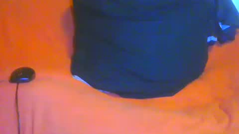 latoyyabed1 online show from June 2026 04:34:01 AM