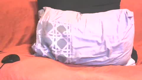 latoyyabed1 online show from July 2026 06:28:01 AM