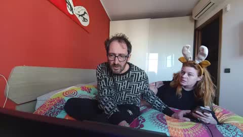 latuaottavia online show from December 2024 12:45:01 PM