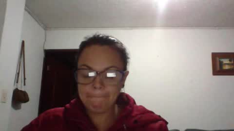 Snapshot of lau16310 chatting on January 2026 11:41:02 PM Laura online show from January 2026 11:41:02 PM