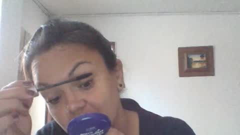 Snapshot of lau16310 chatting on February 2026 03:05:02 PM Laura online show from February 2026 03:05:02 PM