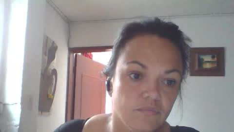 Snapshot of lau16310 chatting on February 2026 01:29:02 PM Laura online show from February 2026 01:29:02 PM