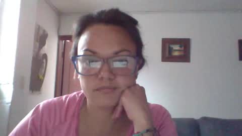 Snapshot of lau16310 chatting on February 2026 03:20:01 PM Laura online show from February 2026 03:20:01 PM