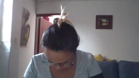 Snapshot of lau16310 chatting on February 2026 01:43:01 PM Laura online show from February 2026 01:43:01 PM