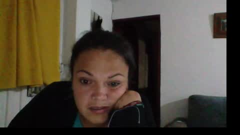 Snapshot of lau16310 chatting on March 2026 11:21:02 PM Laura online show from March 2026 11:21:02 PM