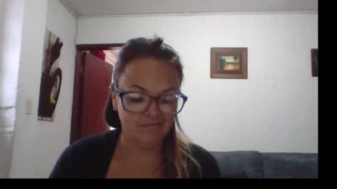 Snapshot of lau16310 chatting on March 2026 12:31:02 PM Laura online show from March 2026 12:31:02 PM