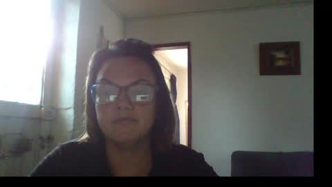 Laura online show from May 2026 08:36:02 PM