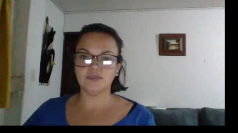 Laura online show from May 2026 05:04:02 AM