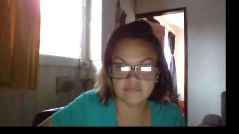 Laura online show from May 2026 08:28:01 PM