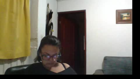 Laura online show from May 2026 01:58:02 AM