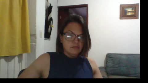 Laura online show from May 2026 10:55:01 PM