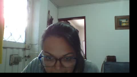 Laura online show from June 2026 10:23:01 PM