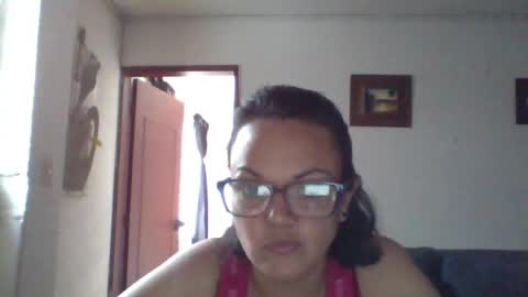 Laura online show from June 2026 02:56:01 PM