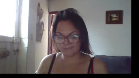 Laura online show from June 2026 02:00:02 PM