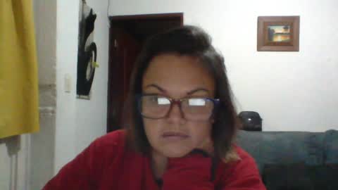 Laura online show from June 2026 02:05:02 AM