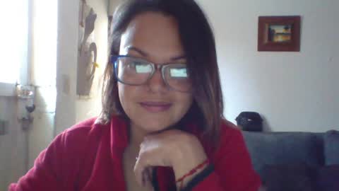 Laura online show from June 2026 03:38:02 PM
