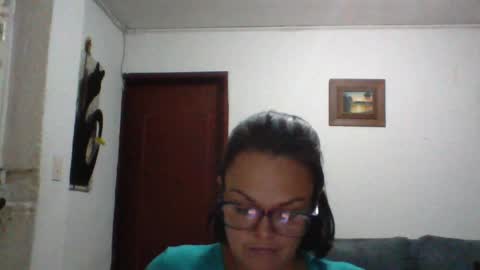 Laura online show from June 2026 01:28:02 AM