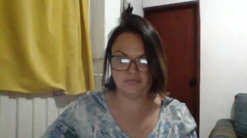 Laura online show from June 2026 11:05:01 PM