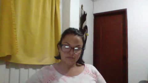 Laura online show from June 2026 01:50:01 AM