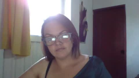 Laura online show from June 2026 10:19:02 PM