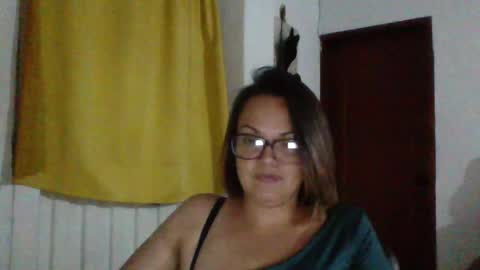 Laura online show from June 2026 12:32:02 AM