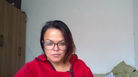 Laura online show from June 2026 02:38:01 PM