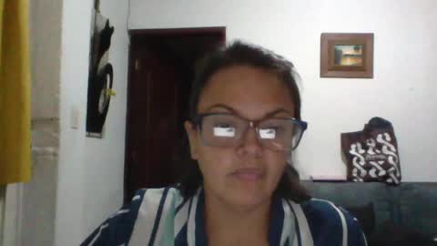 Laura online show from June 2026 02:53:01 AM