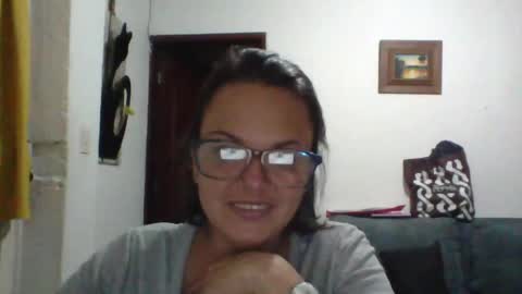 Laura online show from June 2026 01:25:02 AM